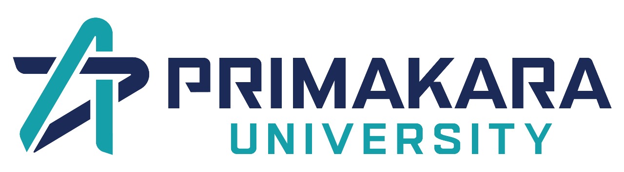 Site Icon