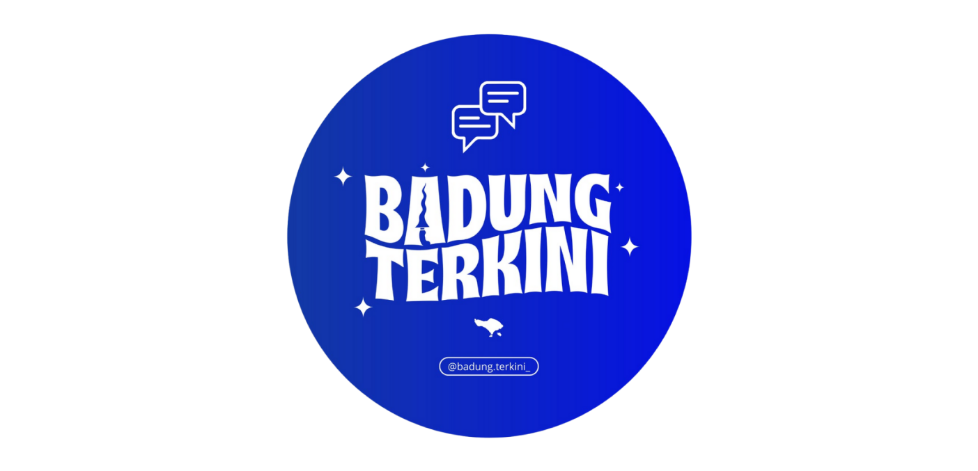 Badung Terkini