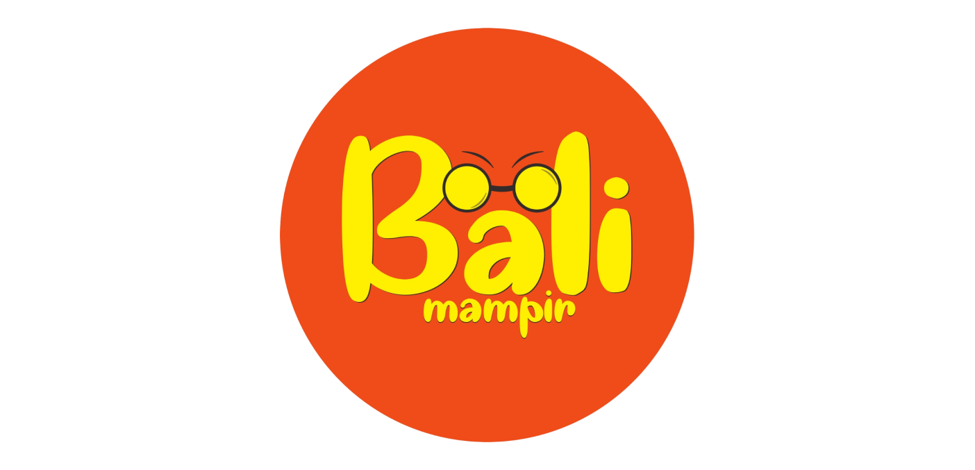 Bali Mampir