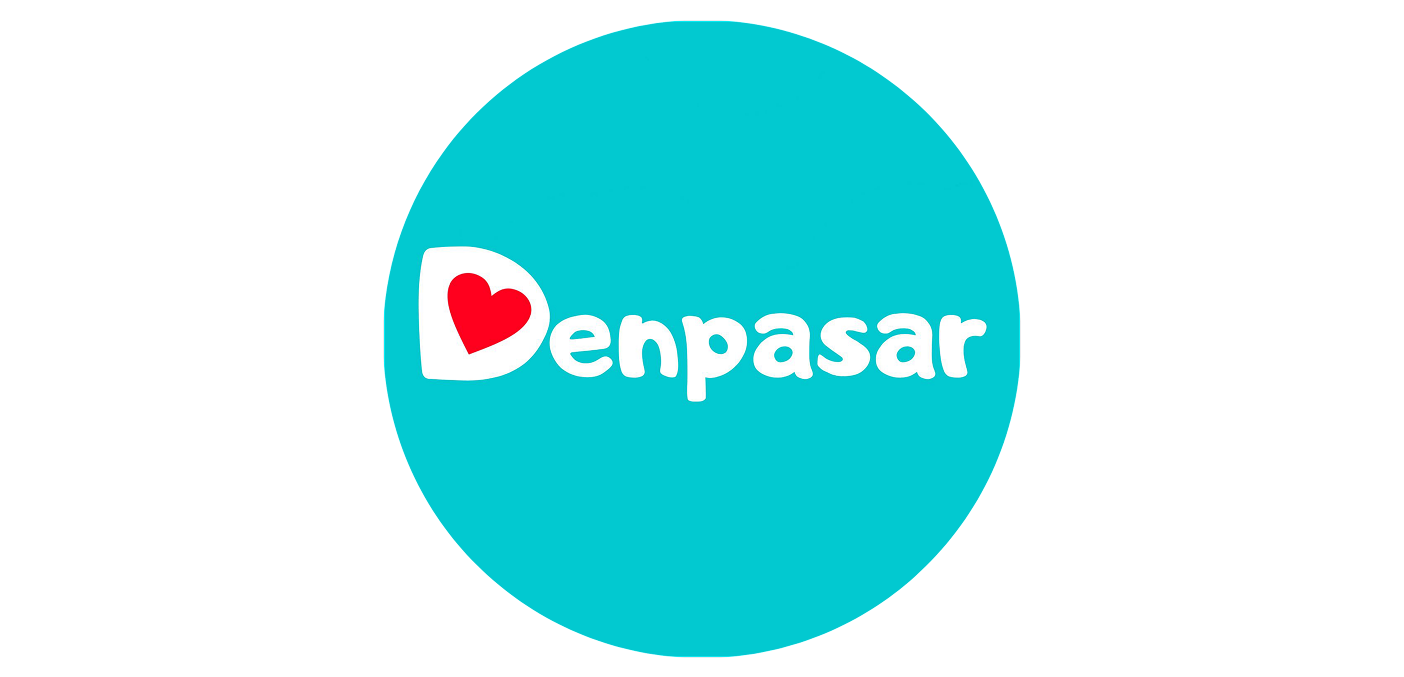 Denpasar