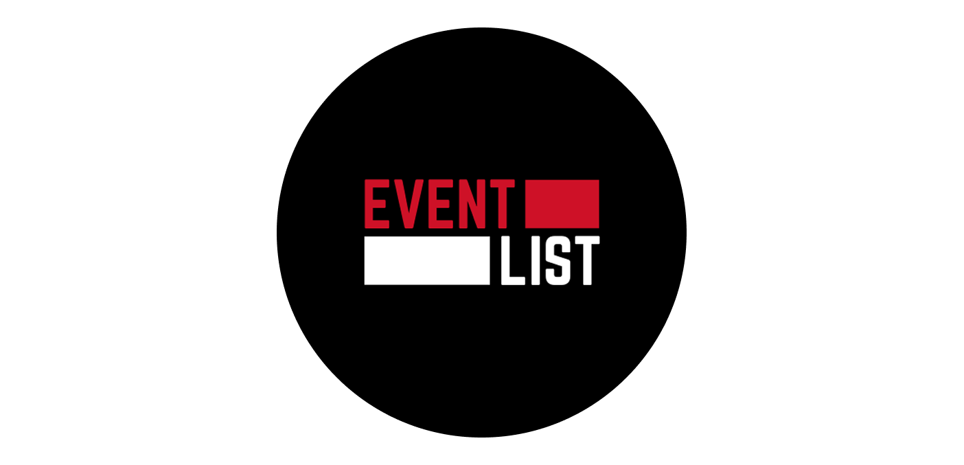 Event List