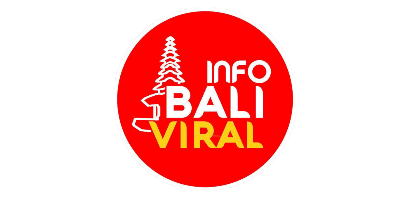 Info Bali Viral