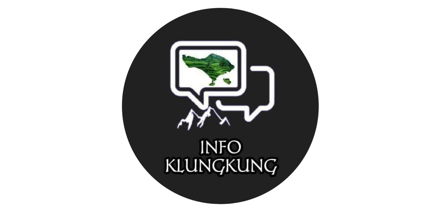 Info Klungkung