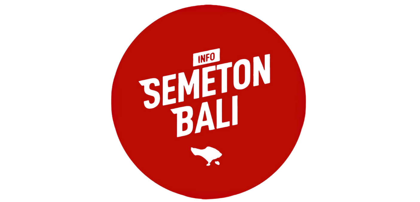 Info Semeton Bali