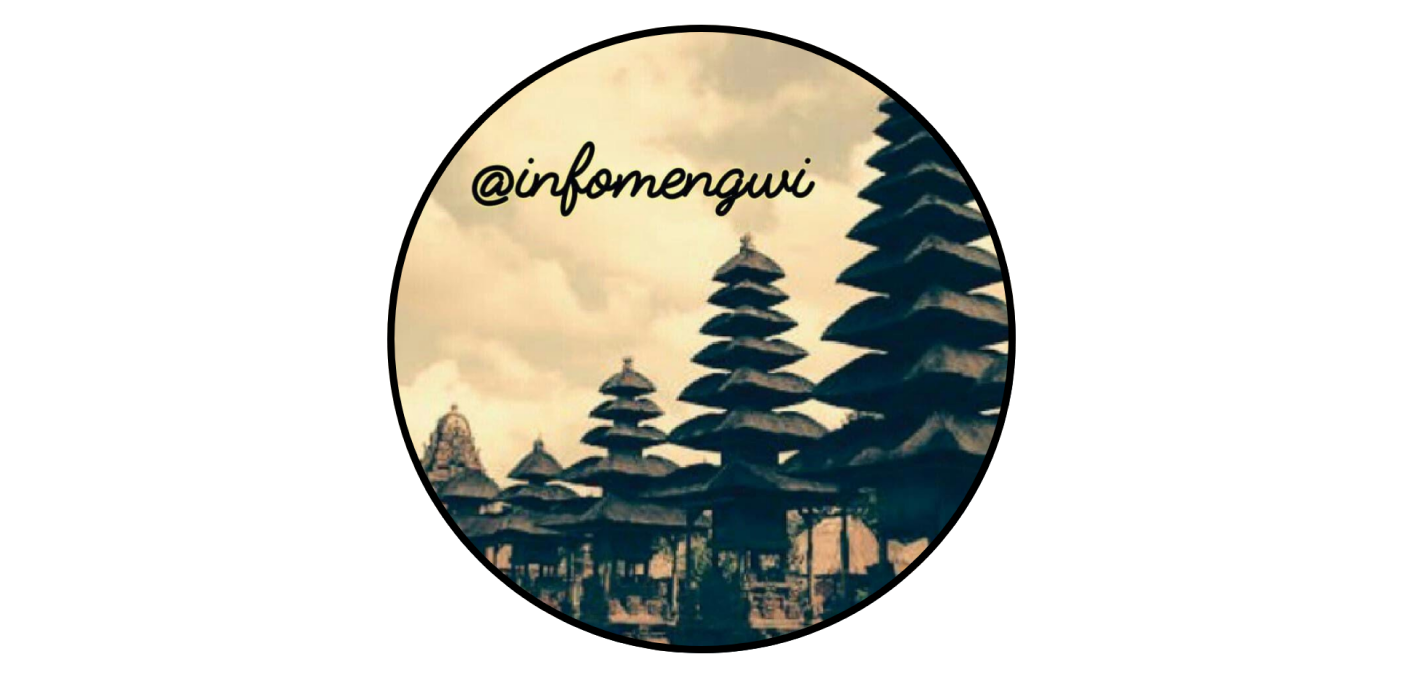 InfoMengwi