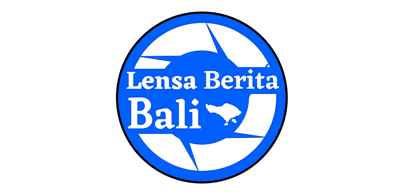 Lensa Berita Bali