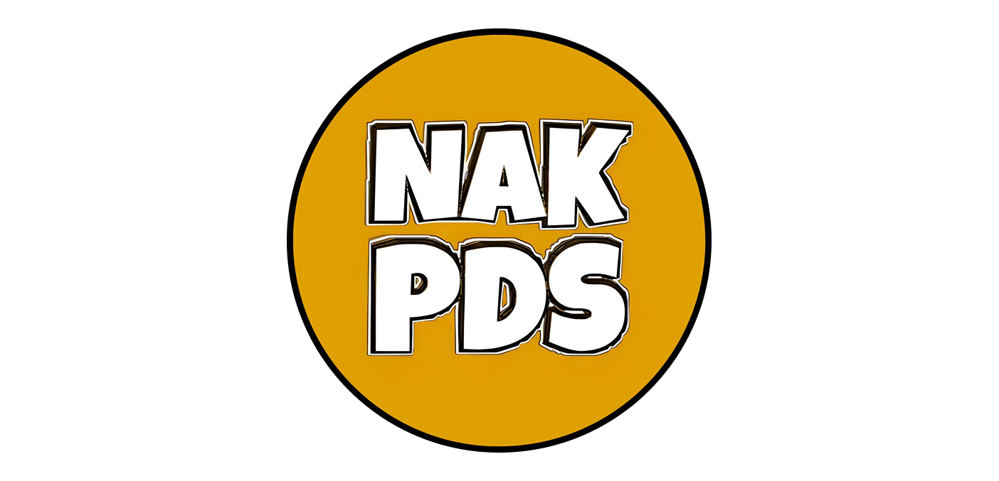 Nak PDS