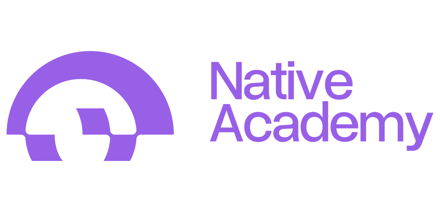 Native Academy