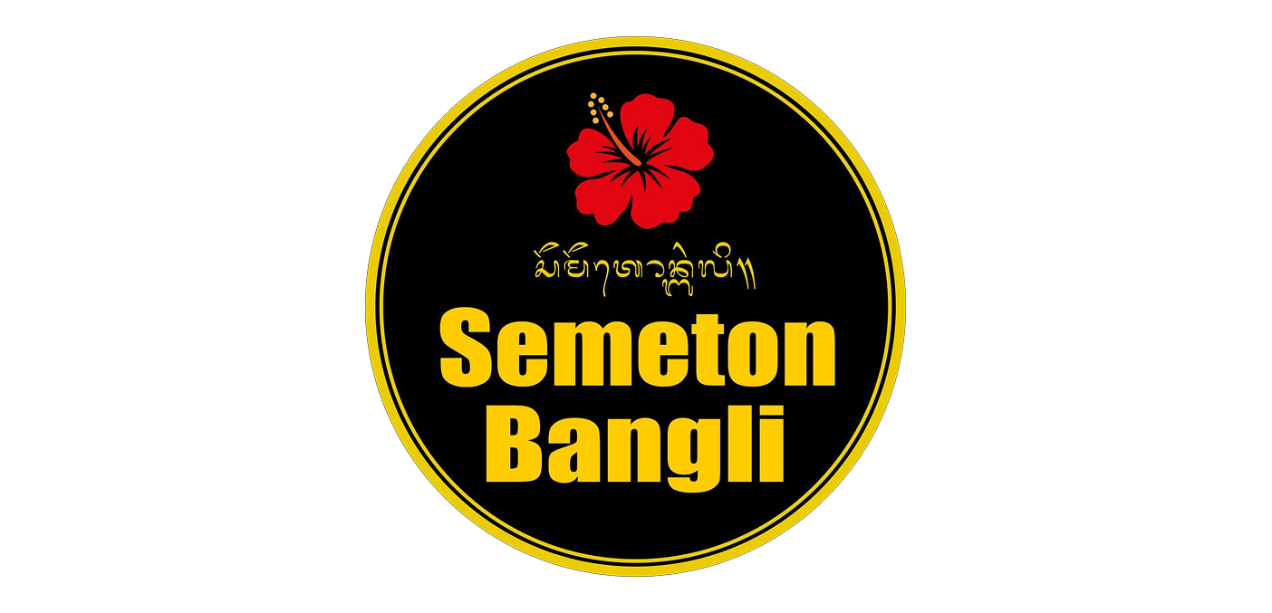 Semeton Bangli