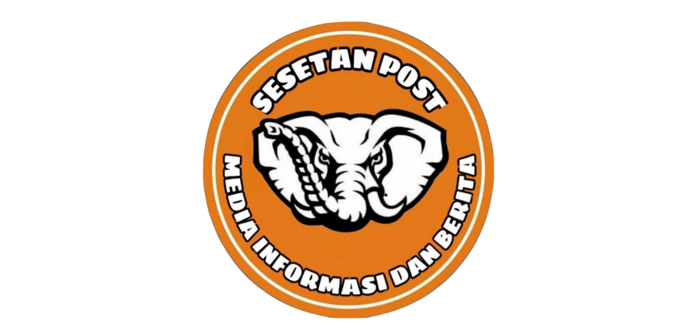 Sesetan Post