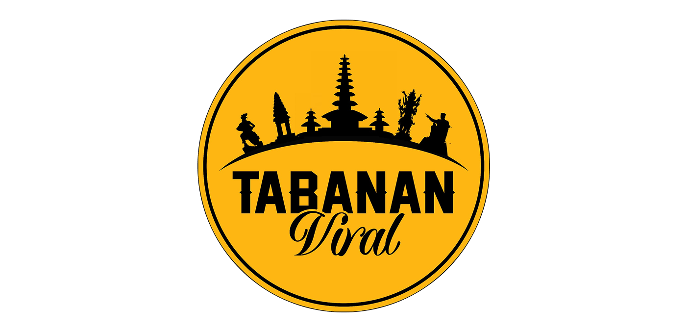 Tabanan Viral