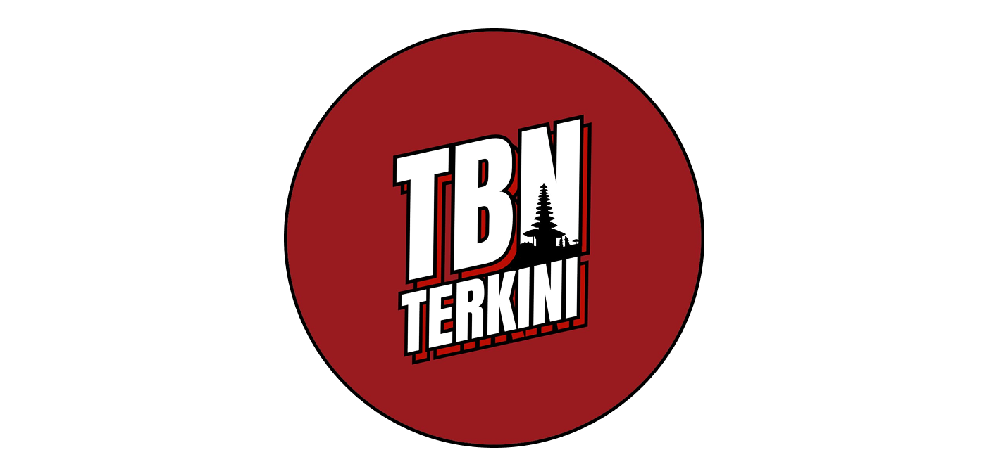 TBN Terkini