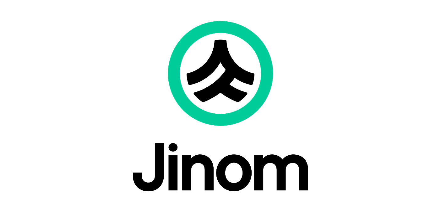 Jinom