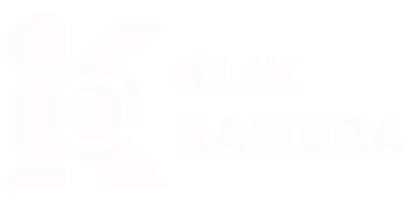Klik Kamera
