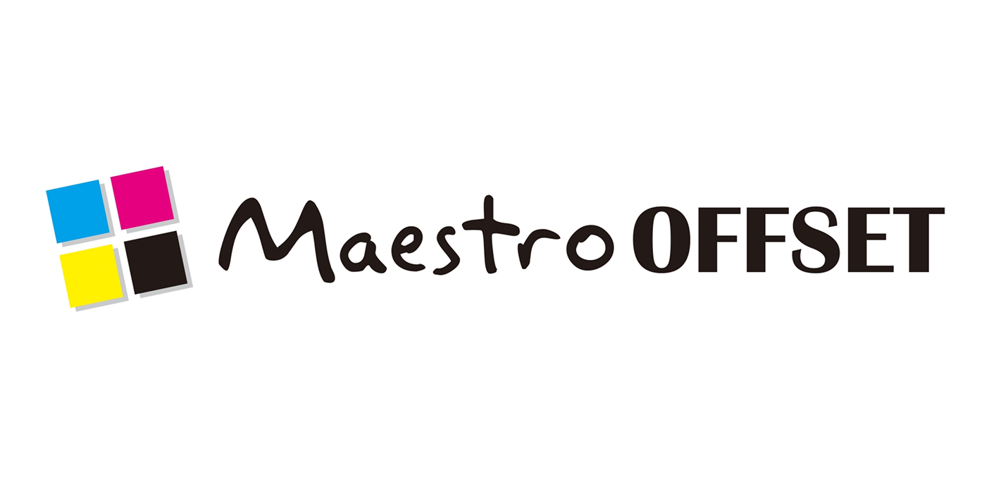 Maestro OFFSET