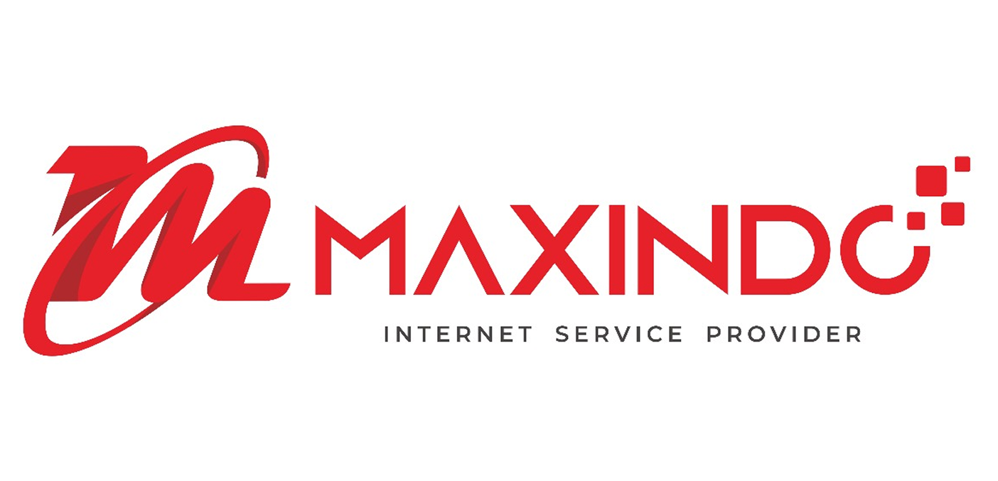 Maxindo