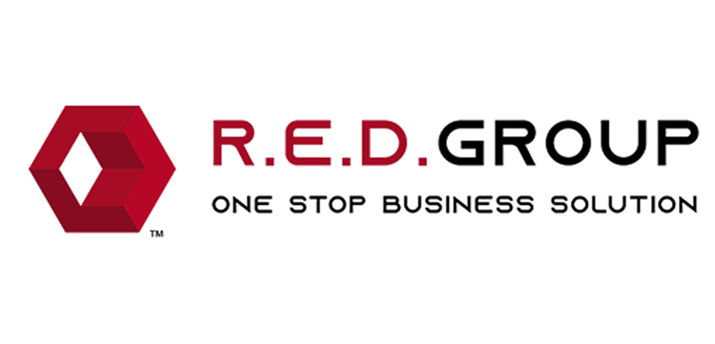 Red Group