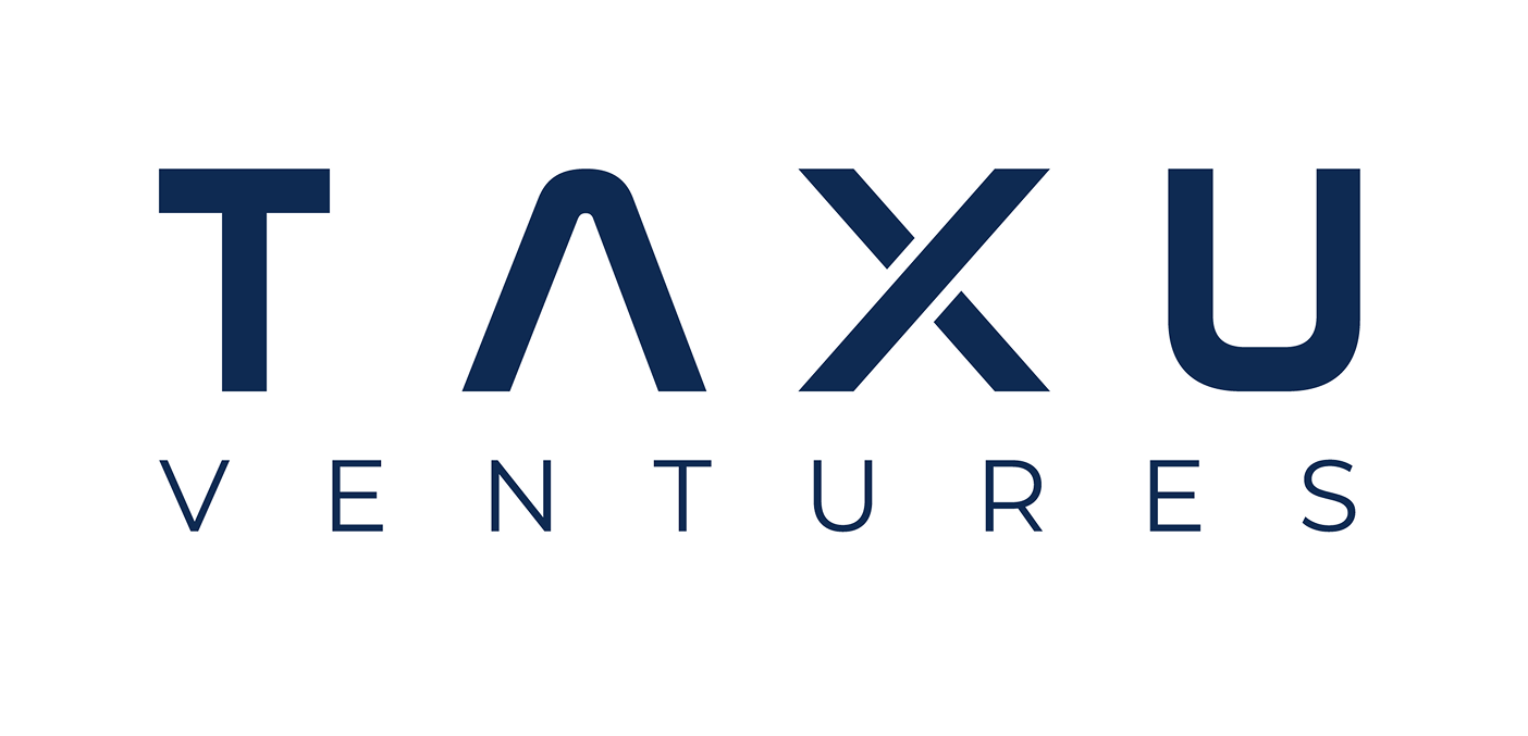 Taxu Ventures