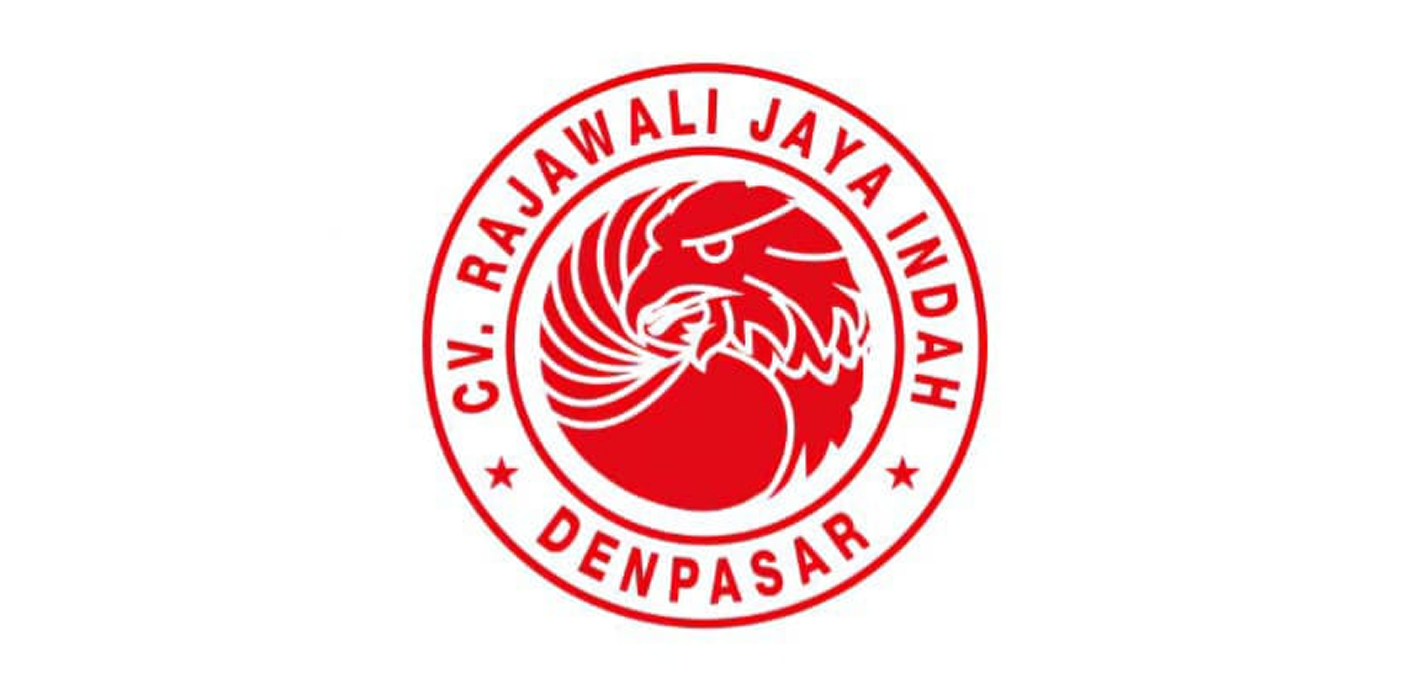 CV Rajawali Jaya Indah