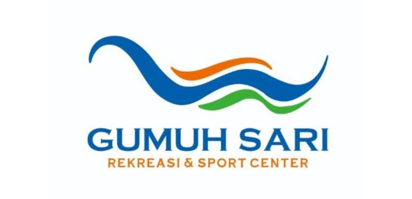 Gumuh Sari