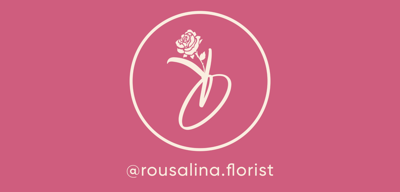 Rousalina Florist