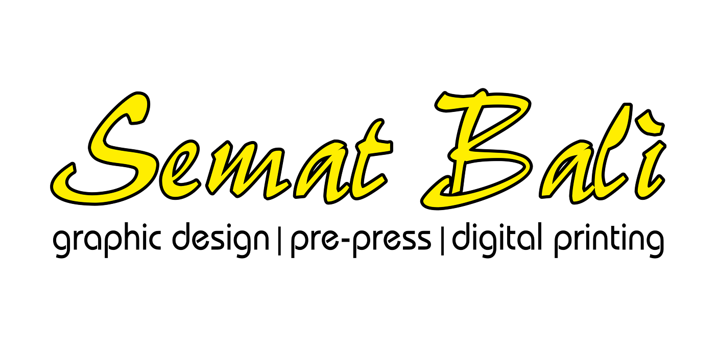 Semat Bali