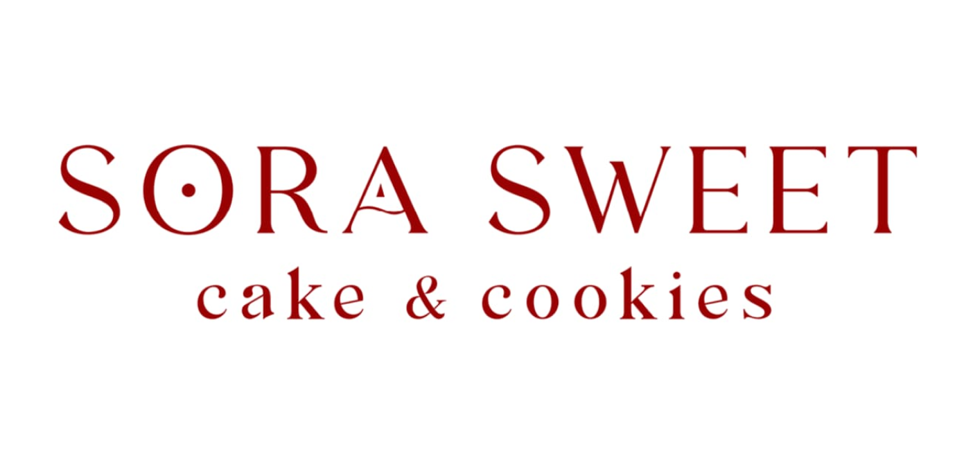 Sora Sweet