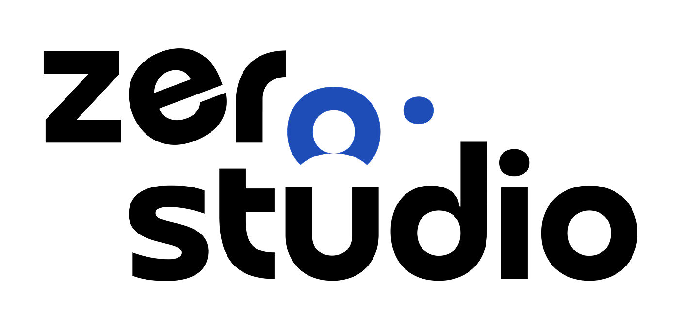 Zero Studio
